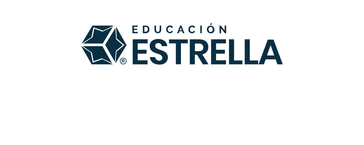 Educación Estrella® se une a Colombia Fintech para potenciar la educación en el país